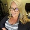 marlee786